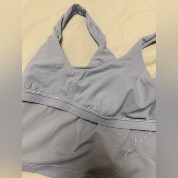 Lululemon Align Tank Top - Picture 6 of 9